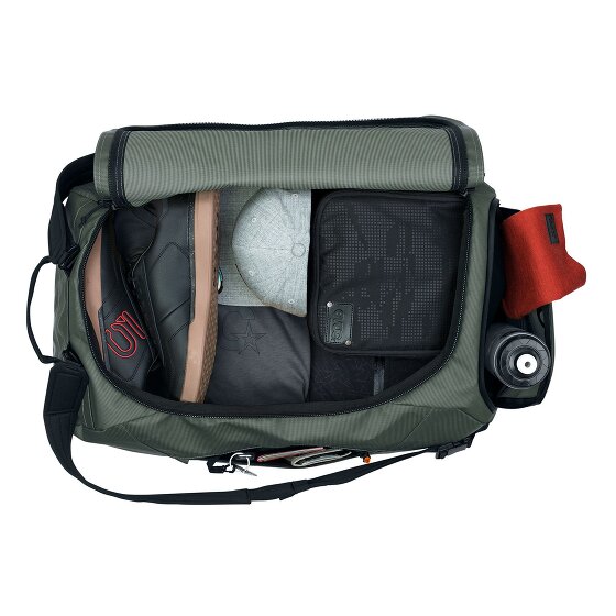 Evoc Weekender travel bag 60 cm