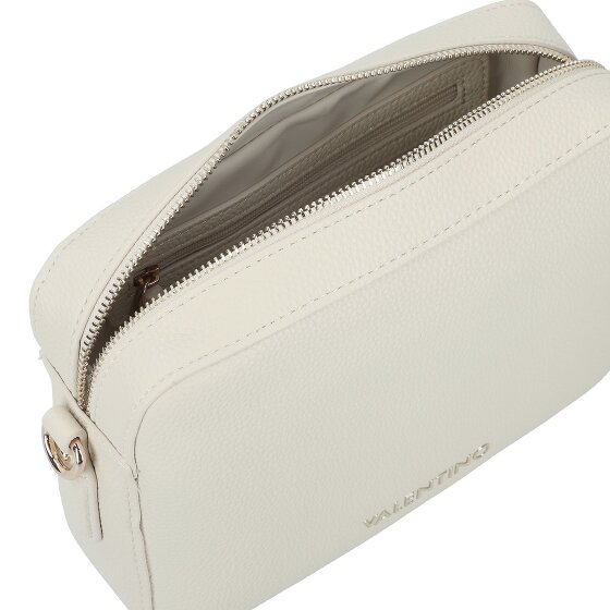 Valentino Brixton BRIXTON Shoulder bag 23 cm