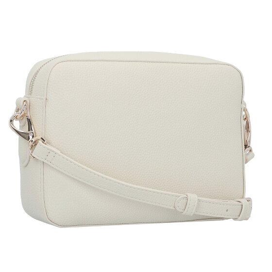 Valentino Brixton BRIXTON Shoulder bag 23 cm