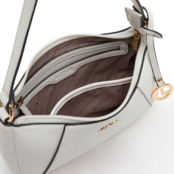 L.Credi Michaela Shoulder Bag 25 cm