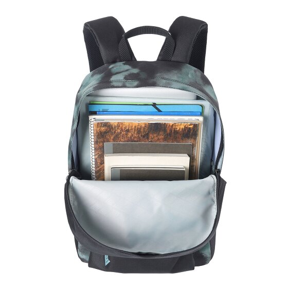 NITRO Urban Classic backpack 45 cm laptop compartment