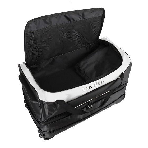 Travelite Basics 2 wheels Travel bag 70 cm