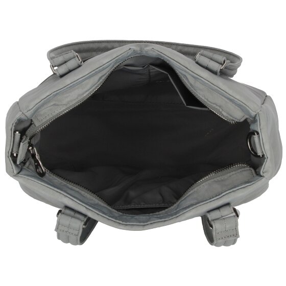 Herschel Orion shoulder bag 27 cm Herschel Orion shoulder bag 27 cm