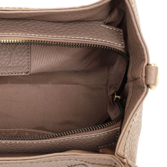 Suri Frey SFY Soey Shoulder Bag 30 cm