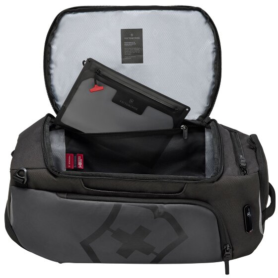 Victorinox Touring 2.0 travel bag 57 cm