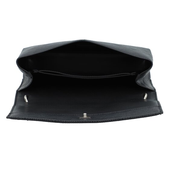 Calvin Klein Jeans Sculpted Shoulder bag 25 cm