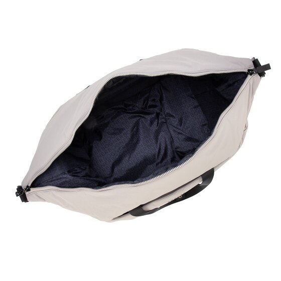 Bogner Bromont Dearden Weekender travel bag 50 cm
