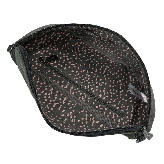 Fritzi aus Preußen Fritzi Bum Bum bag 29 cm
