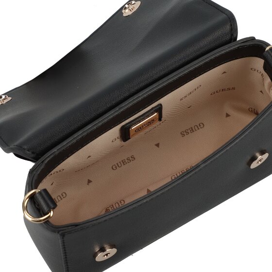 Guess Zaria Mini Bag Handbag 17 cm