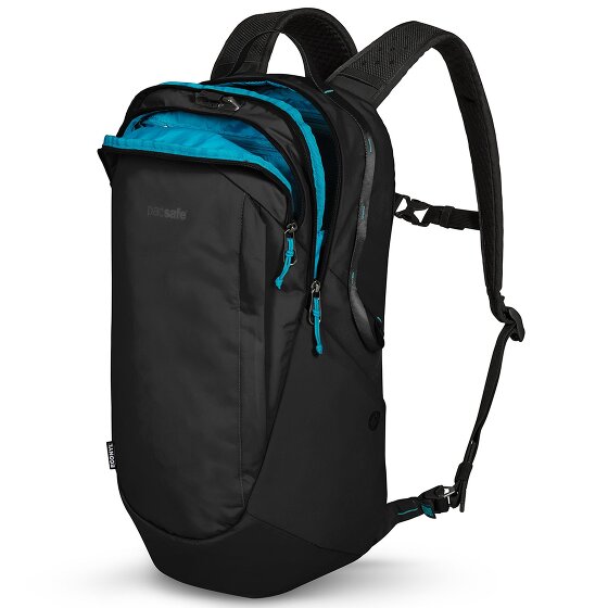Pacsafe Pacsafe Eco 25 Daypack RFID protection 50 cm Laptop compartment