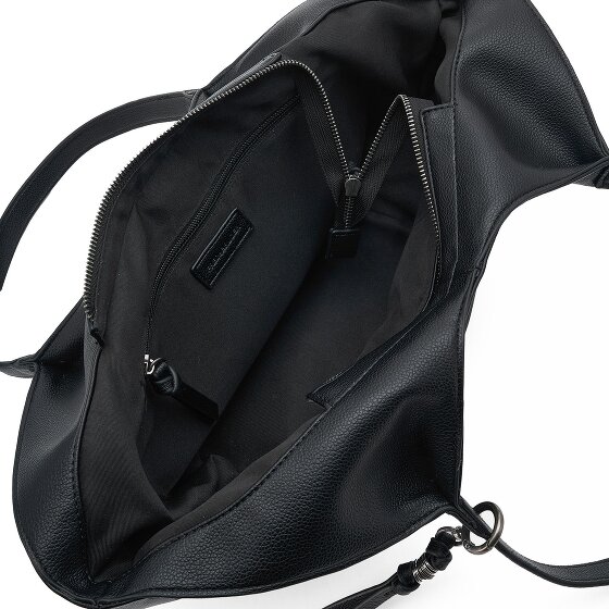 FredsBruder My Bestie Shopper Bag Leather 49 cm