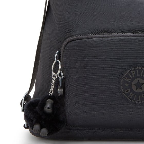 Kipling Basic Yenna Shoulder Bag 38 cm