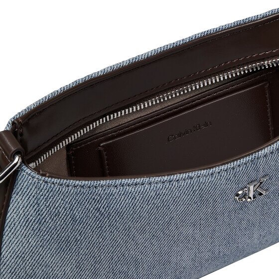 Calvin Klein Shoulder Bag 22 cm
