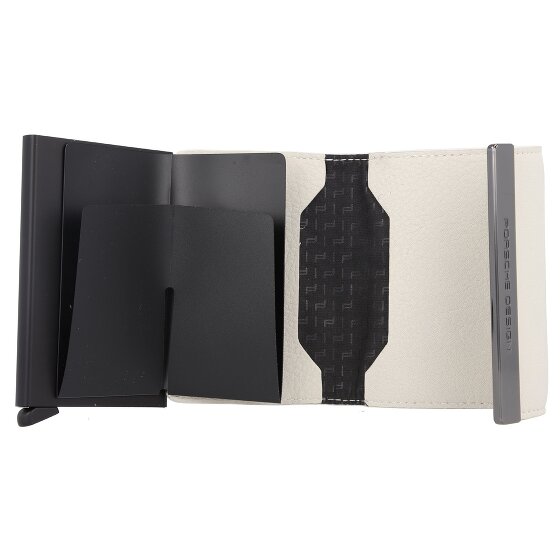 Porsche Design Credit card case RFID leather 10 cm