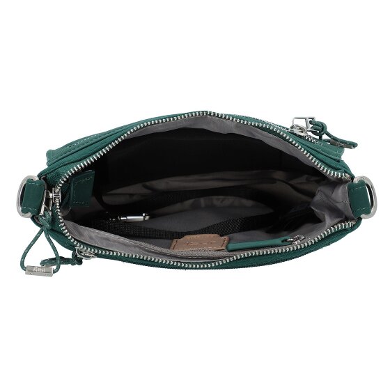 Jost Roskilde Shoulder bag 20 cm Jost Roskilde Shoulder bag 20 cm