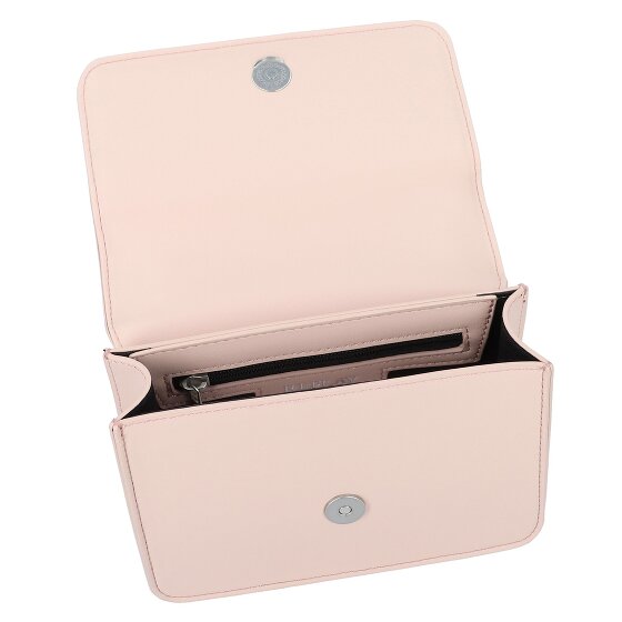 Replay Mini Bag Shoulder Bag 18 cm Replay Mini Bag Shoulder Bag 18 cm