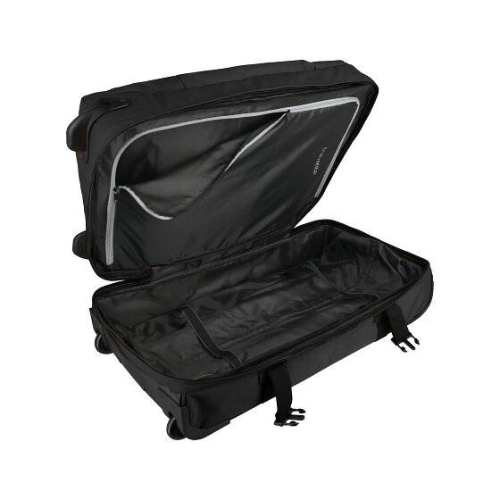 Travelite Bolonia 2 wheels Travel bag M 63 cm