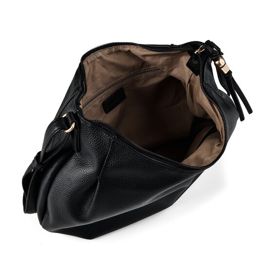 Gabor Sedine Shoulder Bag L 42.5 cm