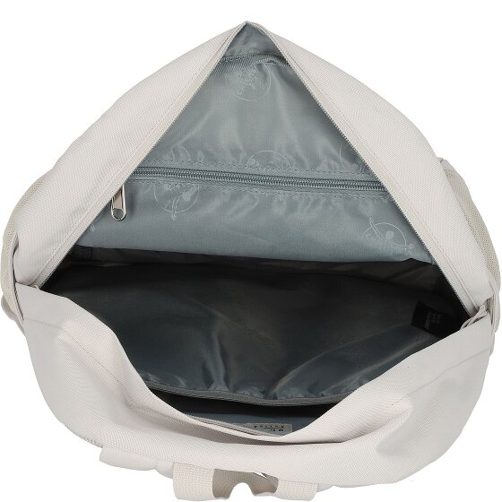 Chiemsee Track "n" Day backpack 40 cm laptop compartment