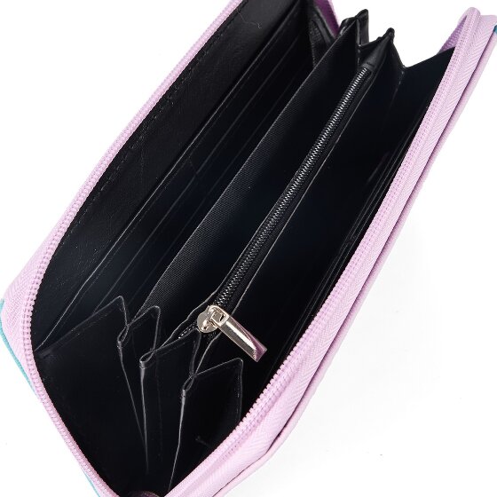 Bench Wallet 19 cm