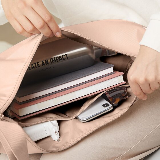 GOT BAG Moon Bag Shoulder bag 45 cm