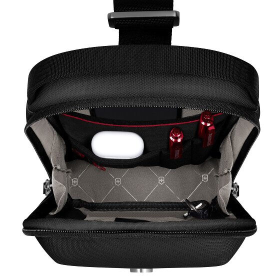 Victorinox Altmont Modern Mini Sling Bag 16 cm Victorinox Altmont Modern Mini Sling Bag 16 cm