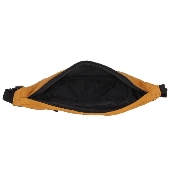 Cabin Zero Classic belt bag RFID 37 cm