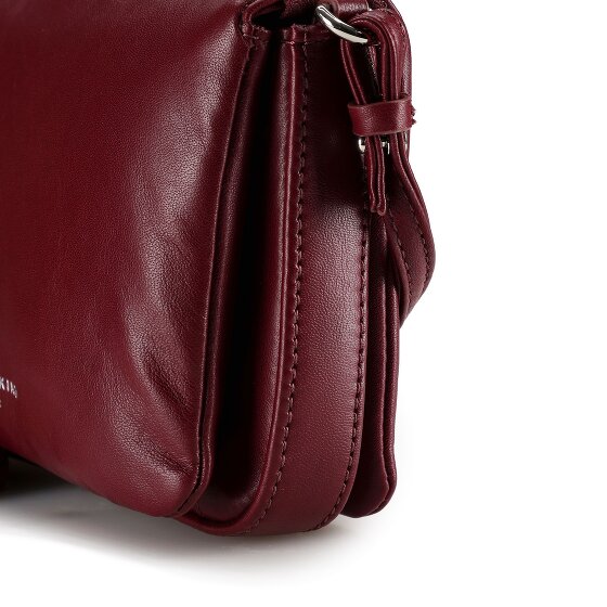 Liebeskind Nina Mini Bag Shoulder Bag Leather 18 cm