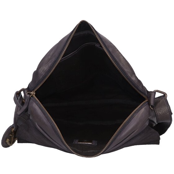 Harbour 2nd Cool Casual Funchal shoulder bag leather 28 cm