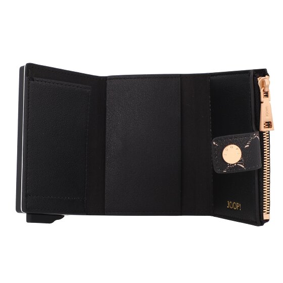 Joop! Cortina Edition Credit card case RFID protection 7 cm