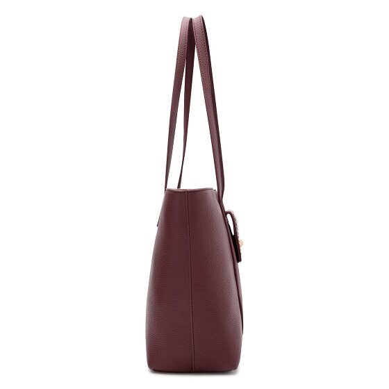 L.Credi Pelagia Shopper Bag 48 cm
