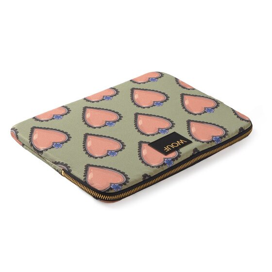 Wouf Daily Tablet sleeve 29 cm