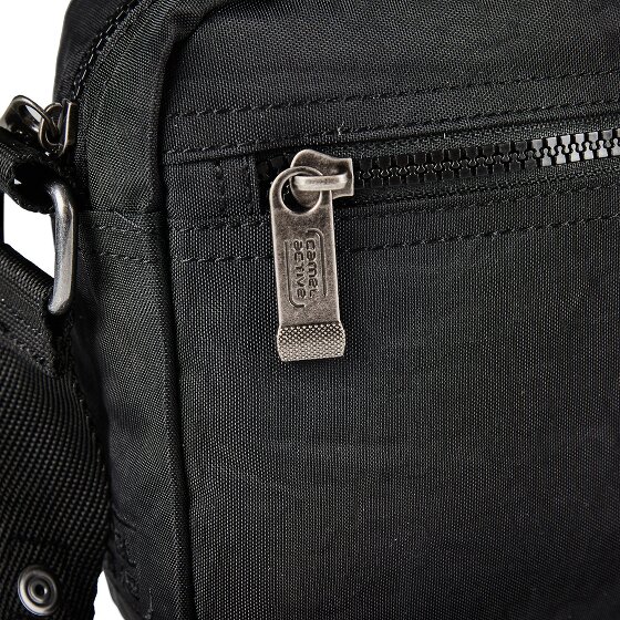 camel active Journey Shoulder bag 26 cm