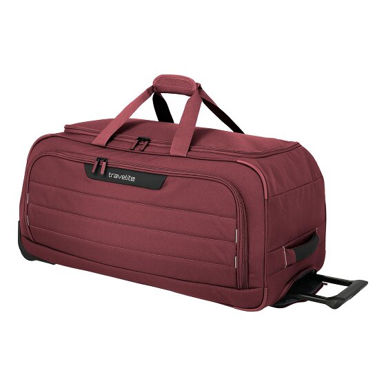 Travelite Skaii 2 wheels Travel bag M 69 cm