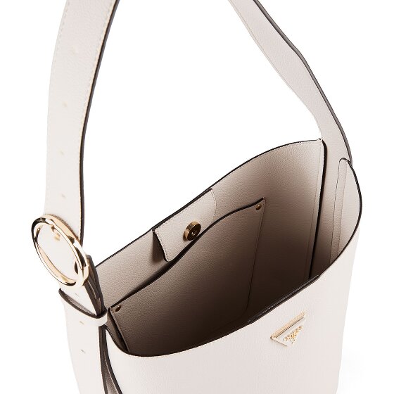 Guess Meridian II Shoulder Bag 30 cm