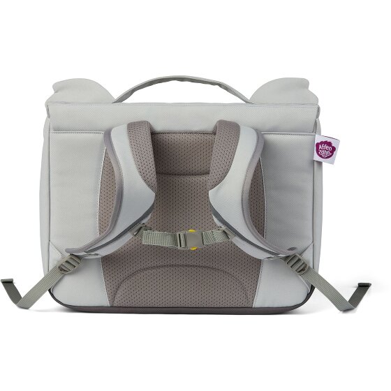 Affenzahn Kids backpack 23 cm