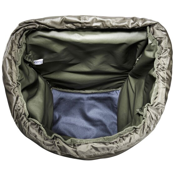 Tatonka Pack sack 2 Pack sack 66 cm