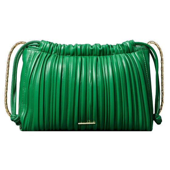 Calvin Klein Drawstring Shoulder bag 27 cm