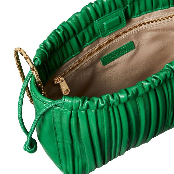 Calvin Klein Drawstring Shoulder bag 27 cm