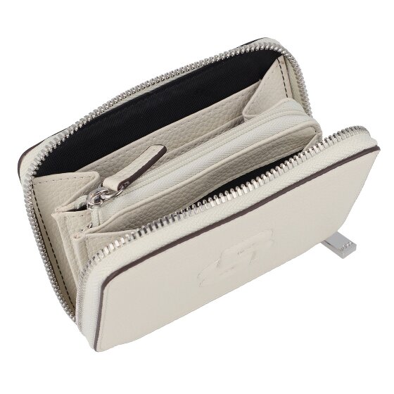 Boss Anett Wallet 12 cm