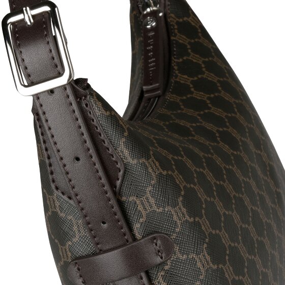 Bugatti Jona Shoulder Bag 25 cm