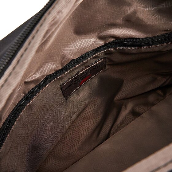 Roncato Speed Weekender travel bag 40 cm