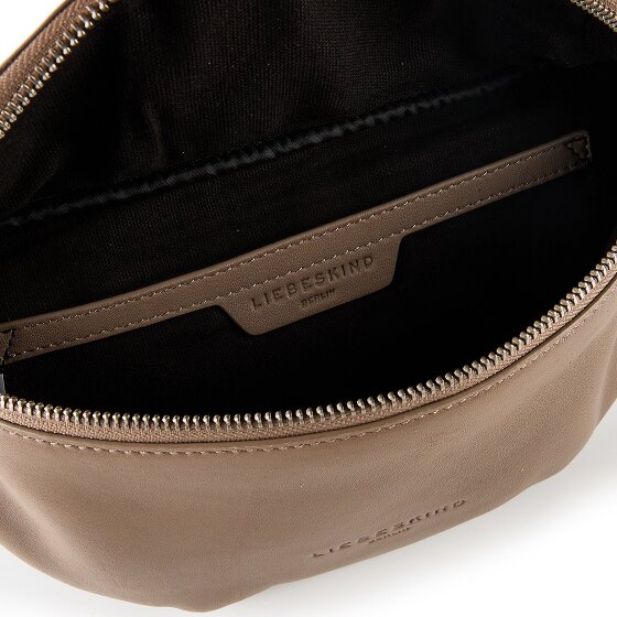 Liebeskind Tavia Bum bag Genuine Leather 27.5 cm