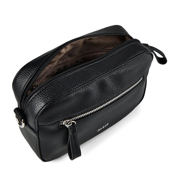 Gabor Silena Shoulder bag 22 cm