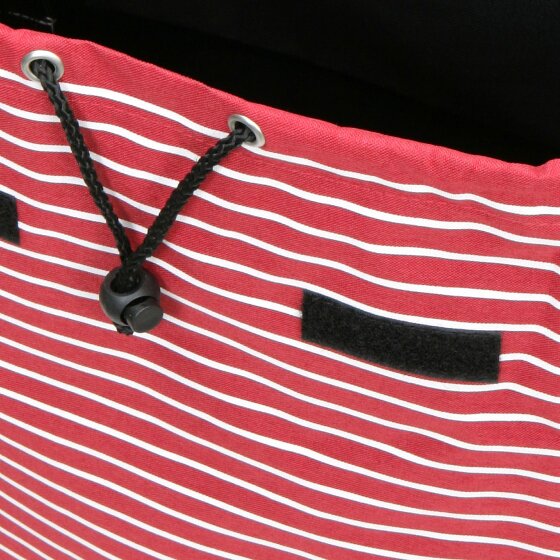 Andersen Shopper Treppensteiger Scala Tilde Shopping Trolley 54 cm Andersen Shopper Treppensteiger Scala Tilde Shopping Trolley 54 cm