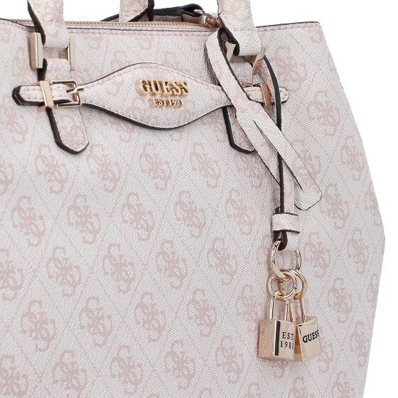 Guess Katya Handbag 29 cm