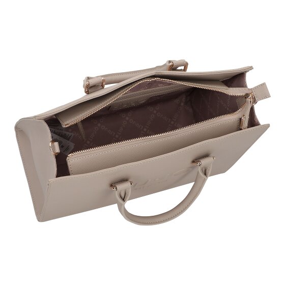 Liu Jo Halona Shopper Bag L 32 cm