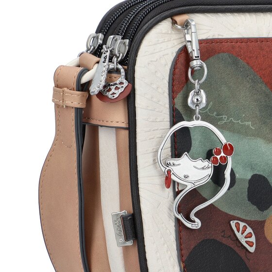 Anekke Shoulder bag 29 cm