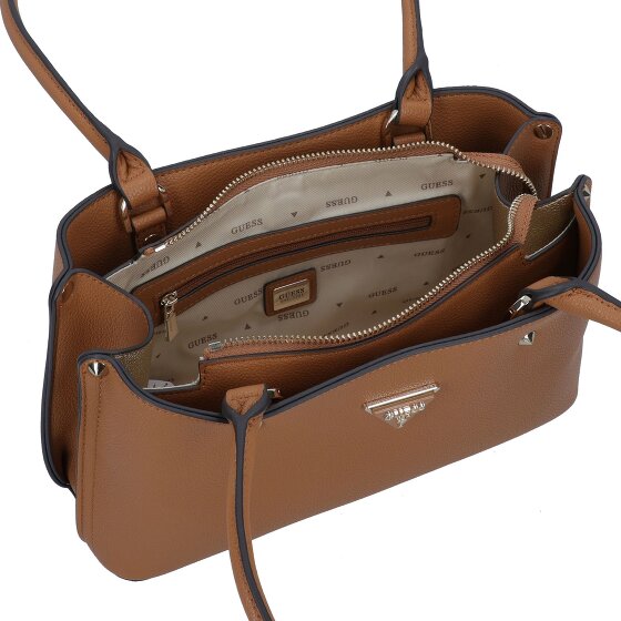 Guess Meridian II Shoulder Bag 29 cm