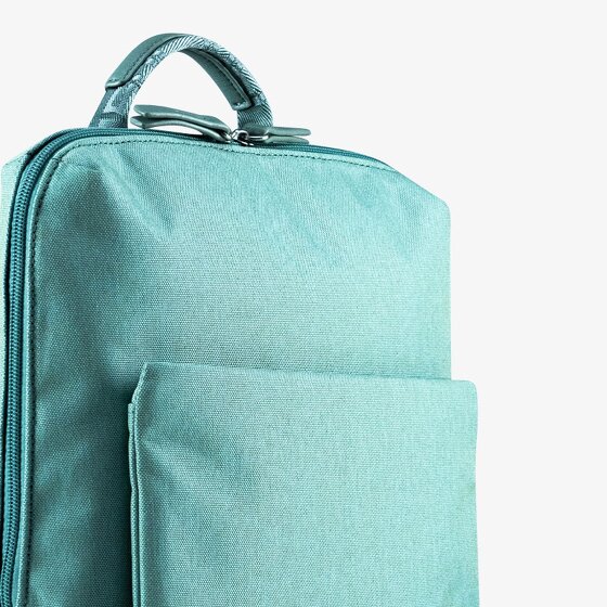 Jost Bergen City Backpack 32 cm